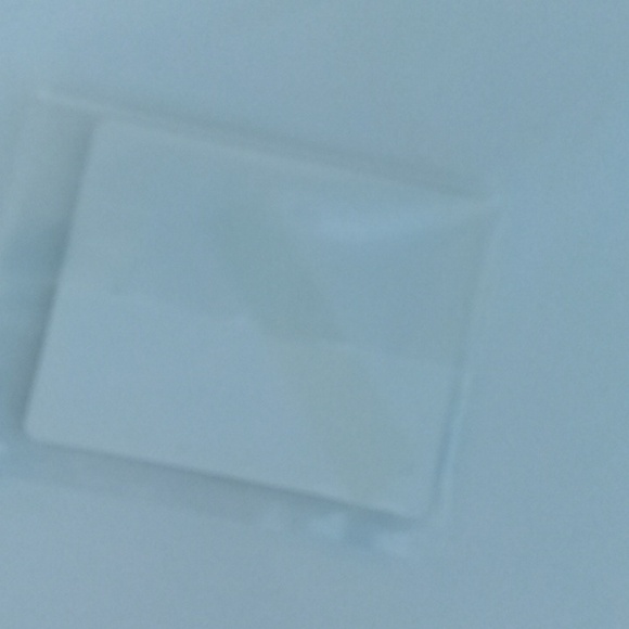 American Girl Diwali Outfit - Picture 10 of 16